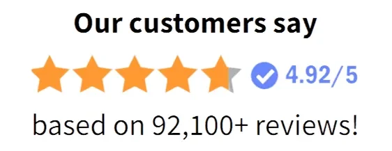 GLPro Customer 